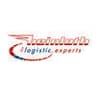 Heinloth - the logistic experts logo