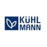 Heinrich Kühlmann GmbH logo