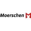 Heinrich Moerschen GmbH logo