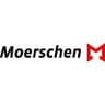 Heinrich Moerschen GmbH logo