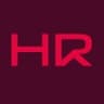 Heinstadt Reiss logo