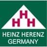 Heinz Herenz Medizinalbedarf GmbH logo
