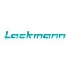 Heinz Lackmann GmbH & Co. KG logo