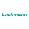 Heinz Lackmann GmbH & Co. KG logo