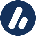 heise online logo