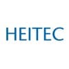 Heitec AG logo