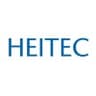Heitec AG logo