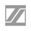 Heitkamp & Thumann Group logo