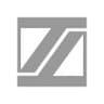 Heitkamp & Thumann Group logo