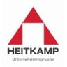 HEITKAMP Unternehmensgruppe logo