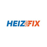 Heizfix GmbH | Wärmepumpen logo