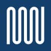 HeizungsDiscount24 GmbH logo