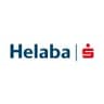 Helaba logo