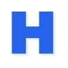 Heldensystem GmbH logo