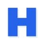 Heldensystem GmbH logo