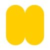 Helder logo