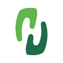 Helios Kliniken logo