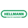Hellmann Poultry GmbH & Co. KG logo