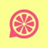 Hello Lemon GmbH logo