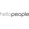 Hello People GmbH logo