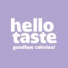 hellotaste logo