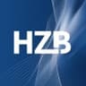 Helmholtz-Zentrum Berlin logo