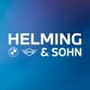 Helming & Sohn logo