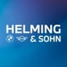 Helming & Sohn logo