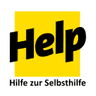 Help – Hilfe zur Selbsthilfe e. V. logo