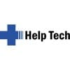 Help Tech GmbH logo
