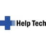 Help Tech GmbH logo