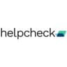 helpcheck logo