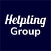 Helpling logo
