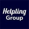 Helpling logo