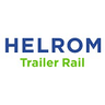 HELROM logo