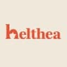 Helthea logo