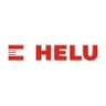 HELU Group logo