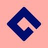 Helvetia Deutschland logo