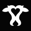 Hemme Milch GmbH & Co. Vertriebs KG logo