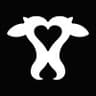 Hemme Milch GmbH & Co. Vertriebs KG logo