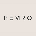 Hemro Group logo
