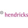 hendricks GmbH logo