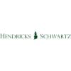 Hendricks & Schwartz logo