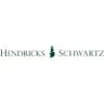 Hendricks & Schwartz logo