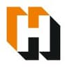 Henke AG Dächer und Fassaden logo