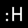 : HENKELHIEDL logo