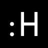 : HENKELHIEDL logo