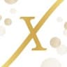 Henkell Freixenet logo