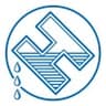 HENNIG ARZNEIMITTEL GmbH & Co. KG logo