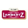 Henry Lambertz GmbH & Co KG logo